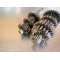 Boite de vitesse KTM 250/300 EXC 1997-1998 