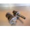 Boite de vitesse KTM 250/300 EXC 1997-1998 