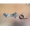 Système fourchette/barillet KTM 250/300 EXC 1997-1998