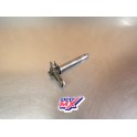 Axe de sélection KTM 250/300 EXC 1997-1998