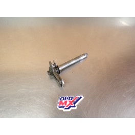 Axe de sélection KTM 250/300 EXC 1997-1998