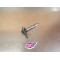 Axe de sélection KTM 250/300 EXC 1997-1998