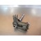 Axe de sélection KTM 250/300 EXC 1997-1998