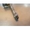 Axe de sélection KTM 250/300 EXC 1997-1998