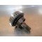 Arbre de kick KTM 250/300 EXC 1997-1998