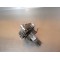 Arbre de kick KTM 250/300 EXC 1997-1998