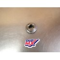 Pignon de vilebrequin KTM 250/300 EXC 1997-1998