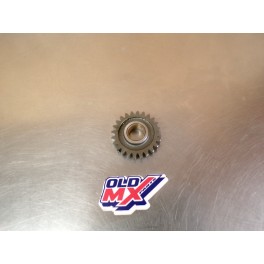 Pignon bas moteur divers KTM 250/300 EXC 1997-1998
