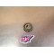 Pignon bas moto divers KTM 250/300 EXC 1997-1998