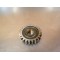 Pignon bas moto divers KTM 250/300 EXC 1997-1998