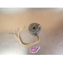 Stator allumage KTM 250/300 EXC 1997-1998