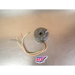 Stator allumage KTM 250/300 EXC 1997-1998