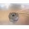 Stator allumage KTM 250/300 EXC 1997-1998