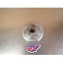 Rotor allumage SEM KTM 250/300 EXC 1997-1998