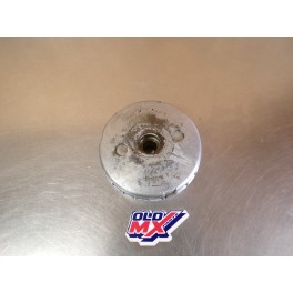 Rotor allumage SEM KTM 250/300 EXC 1997-1998