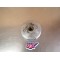 Rotor allumage SEM KTM 250/300 EXC 1997-1998