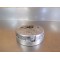 Rotor allumage SEM KTM 250/300 EXC 1997-1998