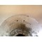 Rotor allumage SEM KTM 250/300 EXC 1997-1998