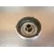 Rotor allumage SEM KTM 250/300 EXC 1997-1998
