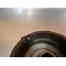 Rotor allumage SEM KTM 250/300 EXC 1997-1998