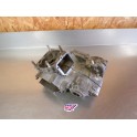 Carters moteur centraux KTM 250/300 EXC 1997-1998