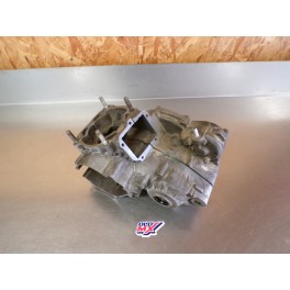Carters moteur centraux KTM 250/300 EXC 1997-1998