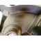 Carters moteur centraux KTM 250/300 EXC 1997-1998
