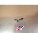 Commande d'embrayage KTM 250/300 EXC 1997-1998
