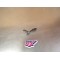 Commande d'embrayage KTM 250/300 EXC 1997-1998