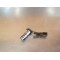 Commande d'embrayage KTM 250/300 EXC 1997-1998
