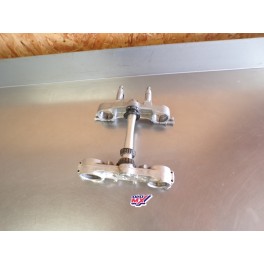 Tés de fourches Honda 250 CR 1995