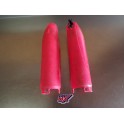 Protection de fourche Honda CR 125/250/500 1991-1997