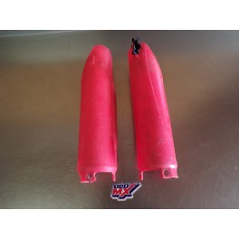 Protection de fourche Honda CR 125/250/500 1991-1997