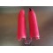 Protection de fourche Honda CR 125/250/500 1991-1997