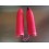 Protection de fourche Honda CR 125/250/500 1991-1997