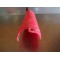 Protection de fourche Honda CR 125/250/500 1991-1997