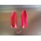 Protection de fourche Honda CR 125/250/500 1991-1997