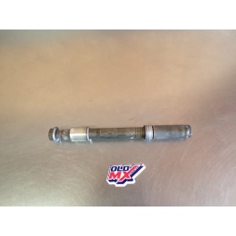 Axe de roue avant Honda 250 CR 1995-2001