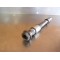 Axe de roue avant Honda 250 CR 1995-2001