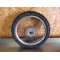 Roue avant Honda 250 CR 1995-2001