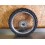 Roue avant Honda 250 CR 1995-2001