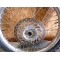Roue avant Honda 250 CR 1995-2001