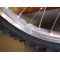 Roue avant Honda 250 CR 1995-2001