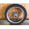 Roue avant Honda 250 CR 1995-2001