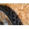 Roue avant Honda 250 CR 1995-2001
