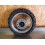 Roue arrière Honda 125/250/500 CR 1990-1994