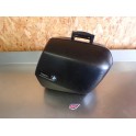 Valise Touring droite BMW R850/1100/1150 R/RT/S/GS 