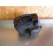 Valise Touring droite BMW R850/1100/1150 R/RT/S/GS 