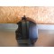 Valise Touring droite BMW R850/1100/1150 R/RT/S/GS 