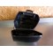 Valise Touring droite BMW R850/1100/1150 R/RT/S/GS 
